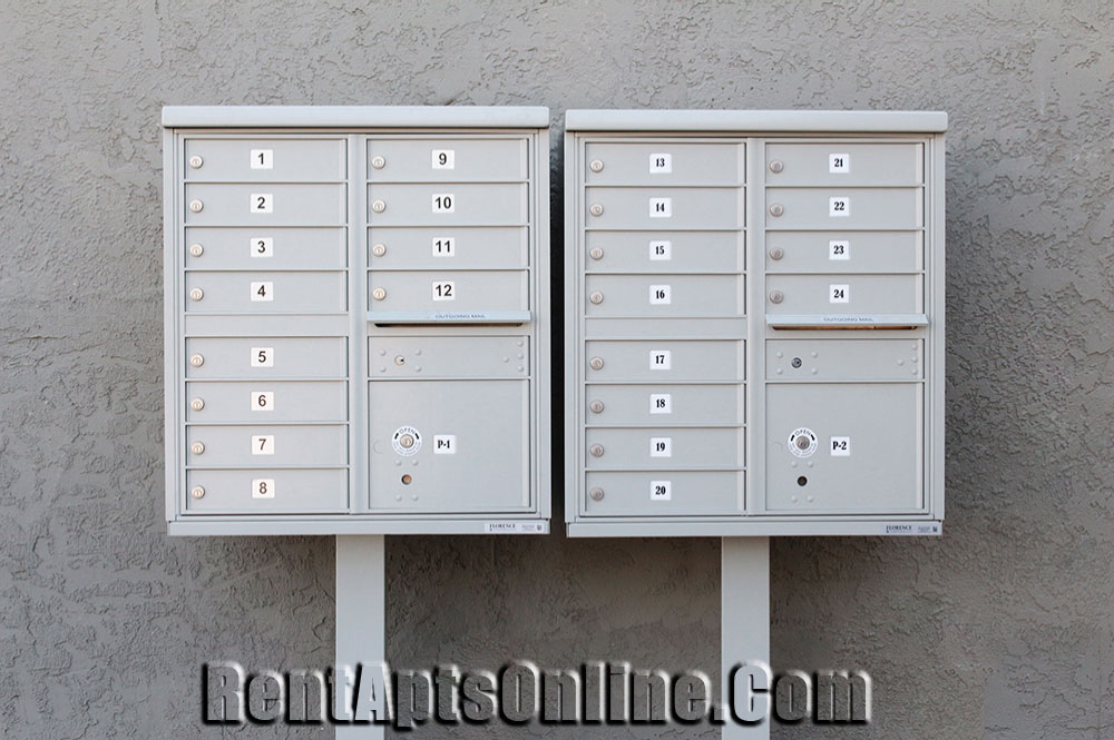 Thank you for viewing our Amenities 1 at Arbor Apartments in the city of San Bernardino.