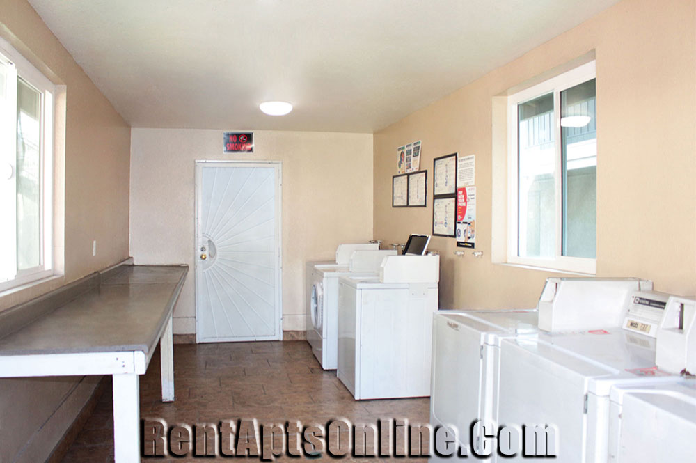 Take a tour today and view Amenities 2 for yourself at the Arbor Apartments