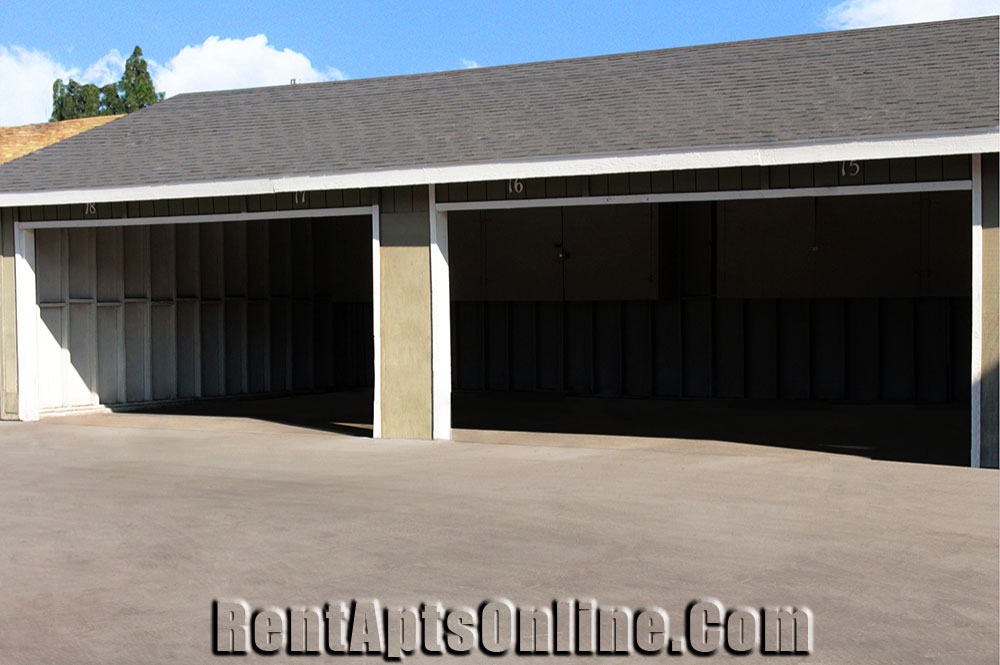 This image is the visual representation of Exteriors 3 in Arbor Apartments.