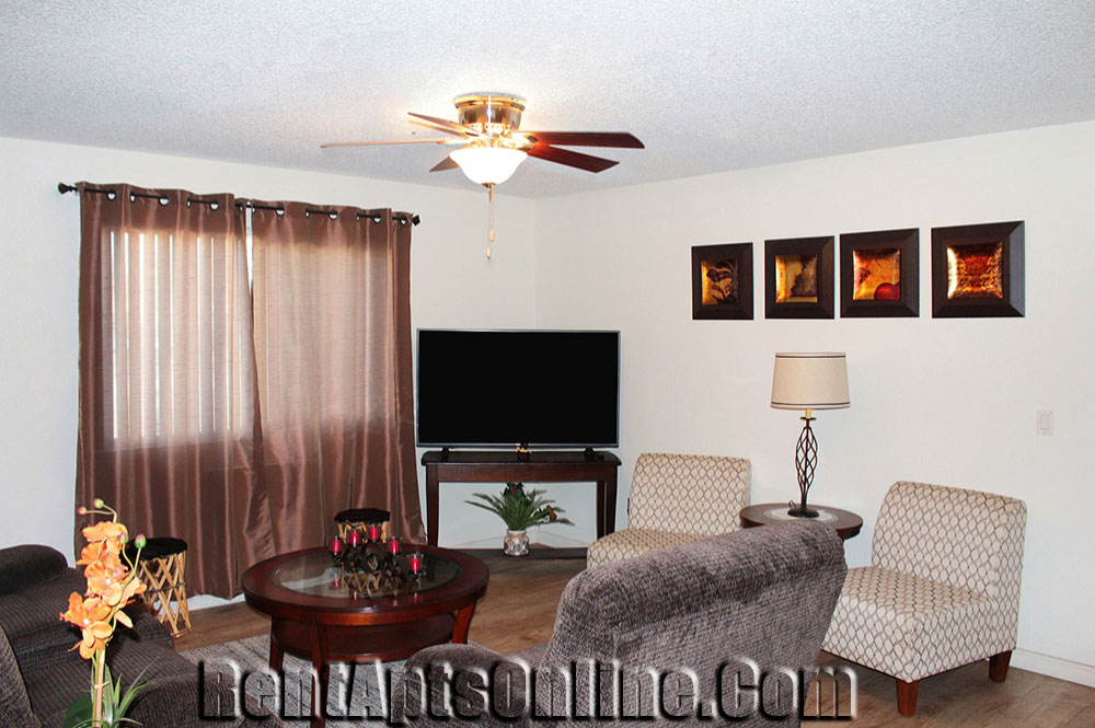  Rent an apartment today and make this Interior 6 your new apartment home.