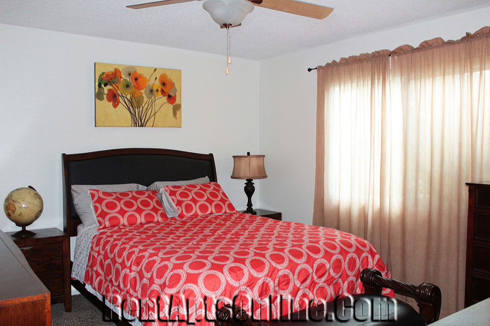 Take a tour today and view Interior 1 for yourself at the Arbor Apartments