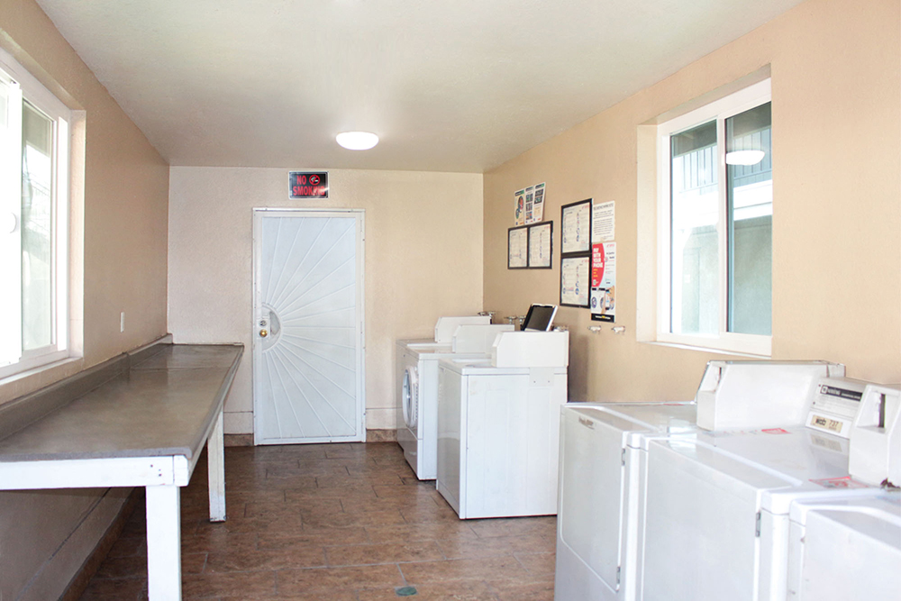 This convenience & fun can be viewed in person at the Arbor Apartments, so make a reservation and stop in today.