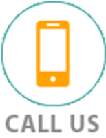 This display icon is used for Arbor call us link button